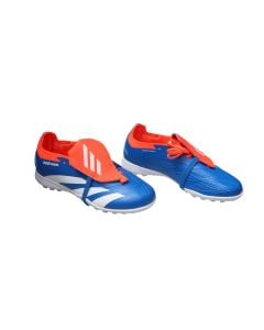 Taka futbolli, Predator, masa 37