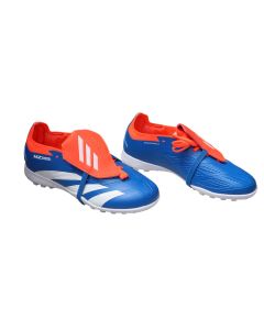 Taka futbolli, Predator, masa 41