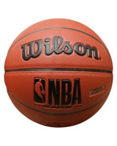 Top basketbolli, Wilson, masa 7, material PU