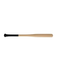 Shkop bejzbolli, 64 cm, material druri