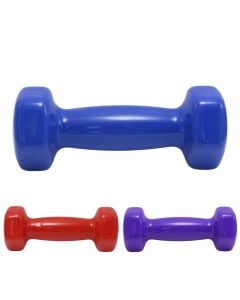Girë, Try & Do, 1 kg, plastic wrap
