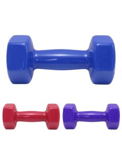 Girë, Try & Do, 4 kg, veshje plastike
