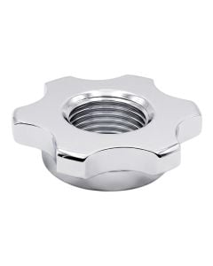 Stopues për shufrat e girave, Fitnes, diametër 28 mm