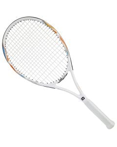 Raketë tenisi, 27", trup alumini
