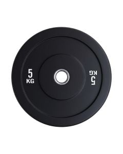 Pesha fitnesi, Try&Do, 5 kg