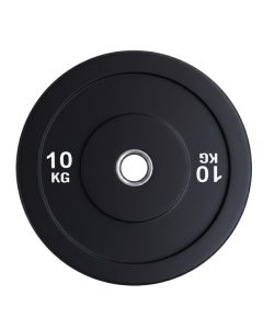 Pesha fitnesi, Try&Do, 10 kg