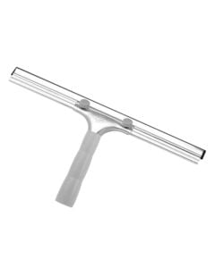 Window dryer, Apex, 45x4x20 cm, 1 piece