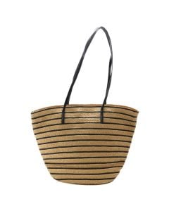 Cante plazhi, natyrale, H35xW45 cm