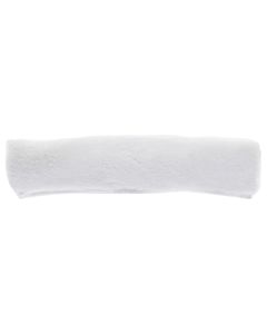 Replacement mop for window washer, Apex, microfiber, 25 cm, 1 piece