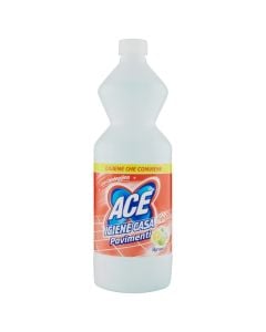 Higjenizues tualeti, Ace, Citrus, 1 lt, 1 copë