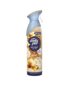 Ambient air freshener, Ambi Pur, Lenor, Orchid and Vanilla, 185 ml, 1 piece