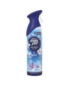 Air freshener, Ambi Pur, Lenor, Spring Freshness, 185 ml, 1 piece