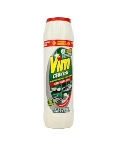 Detergjent pastrimi, Vim, 750 gr, 1 copë