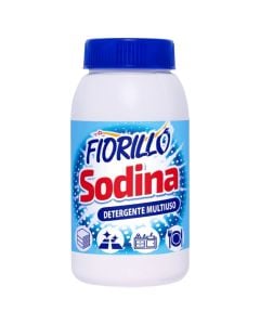 Sodë karbonat, Fiorillo, 1 kg, 1 copë