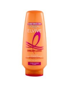 Balsam për flokët, Elvive, Dream Long, 250 ml, 1 copë