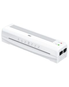 Laminator, Deli, A4, E3893-EU, 1 piece