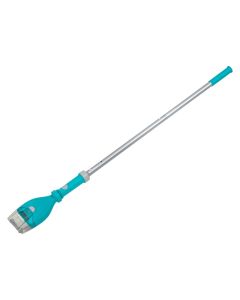 Fshesë me bateri aquaTech™ 150 cm, kërkon 8 bateri AA