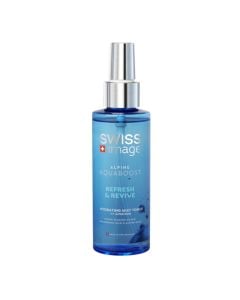 Tonik hidratues, Swiss Image, Essential Alpine Aquaboost, 150 ml, 1 copë