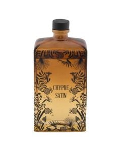 Aromatizues ambienti 400ML