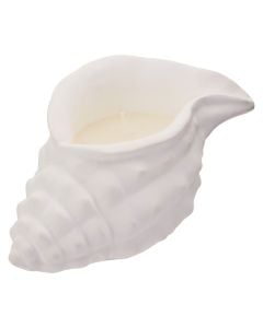Qiri aromatik 140 g