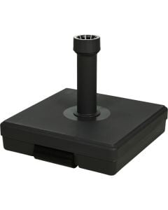 Bazament cadre 30kg, e zeze