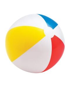 Top plazhi me fryrje, D51cm