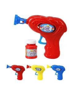Pistoleta me flluska 40ML