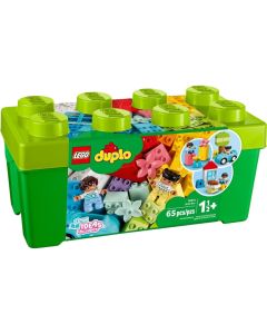 Lego, Duplo, Brick Box, +1.5 vjec, 1 copë