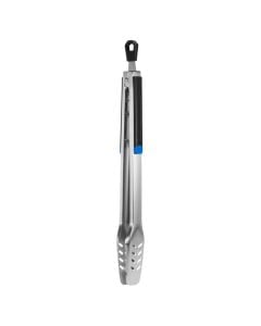Barbecue tongs, Napoleon, 17x4.5x43 cm, 1 piece