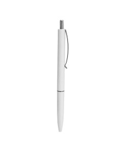 Stilolaps, K15, 1 mm, blue, 1 copë
