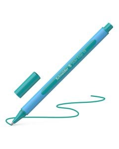 Stilolaps,Schneider, Slider Edge, XB, gurëkali, 1 copë