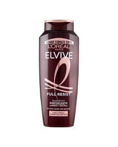 Shampo për flokët, Elvive, Full resist, 300 ml, 1 copë