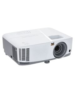 Video Projector, ViewSonic, PA503X, Resolution 1024 x 768, 3800 ANSI lumens, 1 piece