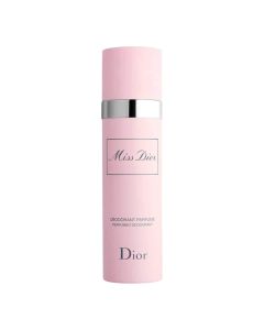 Deodorant for women, Dior, Miss Dior, 100 ml, 1 piece