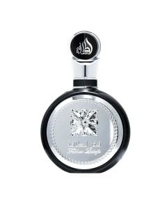 Perfume for men, Lattafa, Fakhar, EDP, 100 ml, 1 piece