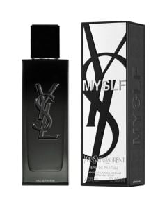Men's perfume, YSL, Myslf, EDP, 60 ml, 1 piece