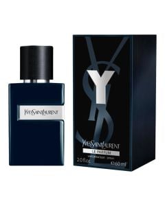 Men's perfume, YSL, Le Parfum, Parfum, 60 ml, 1 piece