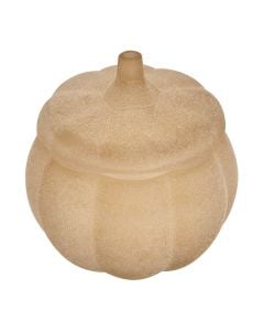 Qiri aromatik, 100g