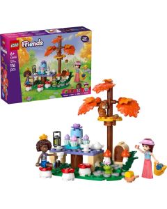 Lego, Friends, Forest Tea Party, +6 vjec, 1 copë