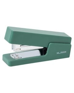 Deli NU sewing machine 24/6-26/6 20 sheets