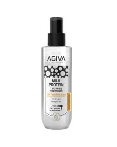 Conditioner, Agiva, proteinë qumështi, Amino Complex, 250 ml, 1 copë