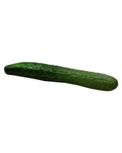 Dekorime, perime artificiale, kastravec, 1 copë