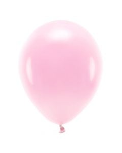 Ballona Eco, lateks, 26 cm, lejla e celet, 100 cope
