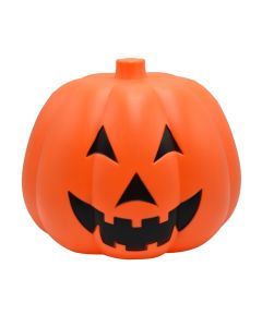 Kungull plastik, portokalli, 32x29 cm