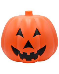 Kungull, 45x37 cm, portokalli, plastik