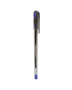 Pensan Pen My-Tech NP 0.7mm blue