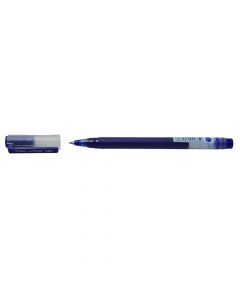 Stilolaps Gel, Deli, 0.5 mm, 1 copë