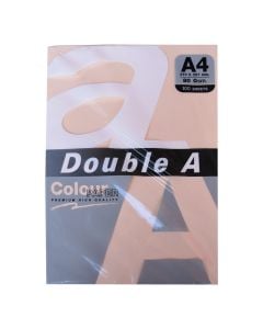 DA Color paper A4, 80gr, color
