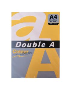 Double A, Colour, 80g/m2