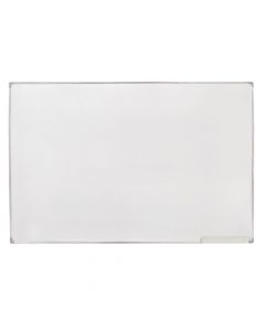 Tabele e bardhe 120x200 cm, magentike